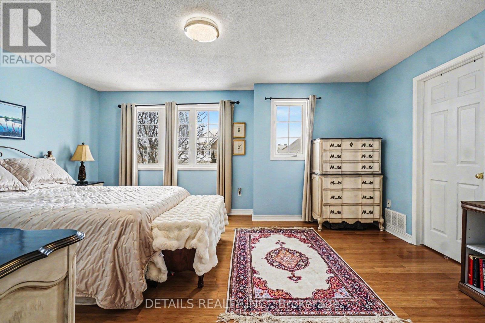 212 Sandra Crescent, Clarence-Rockland, Ontario  K4K 1R9 - Photo 15 - X12788422