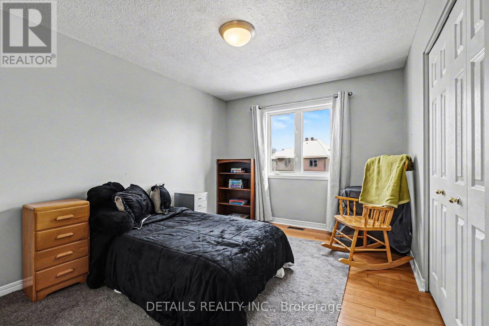 212 Sandra Crescent, Clarence-Rockland, Ontario  K4K 1R9 - Photo 20 - X12788422