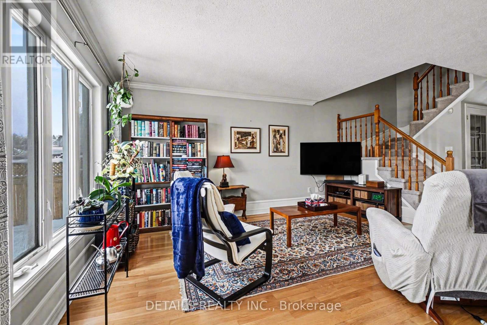 212 Sandra Crescent, Clarence-Rockland, Ontario  K4K 1R9 - Photo 7 - X12788422