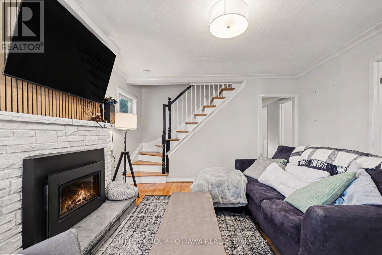 90 Withrow Avenue, Ottawa, Ontario  K2G 2J5 - Photo 14 - X12788446