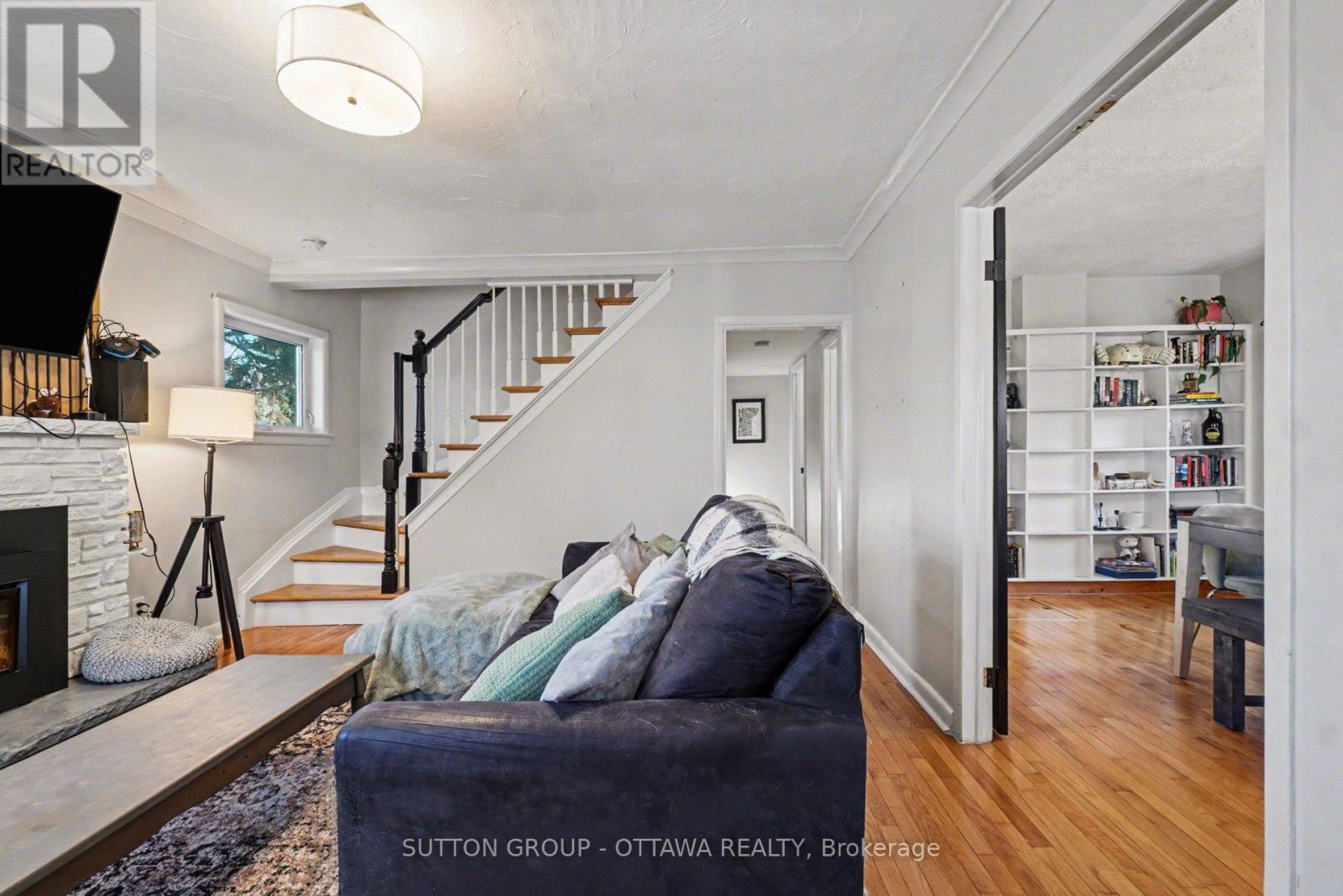 90 Withrow Avenue, Ottawa, Ontario  K2G 2J5 - Photo 16 - X12788446