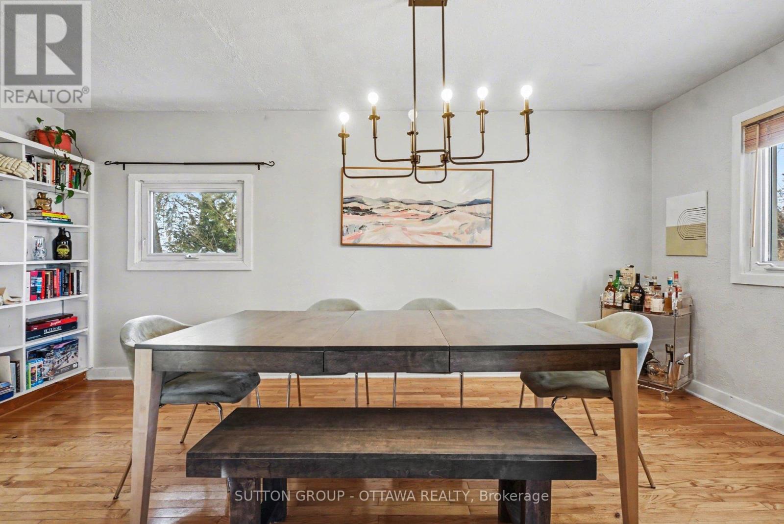 90 Withrow Avenue, Ottawa, Ontario  K2G 2J5 - Photo 18 - X12788446