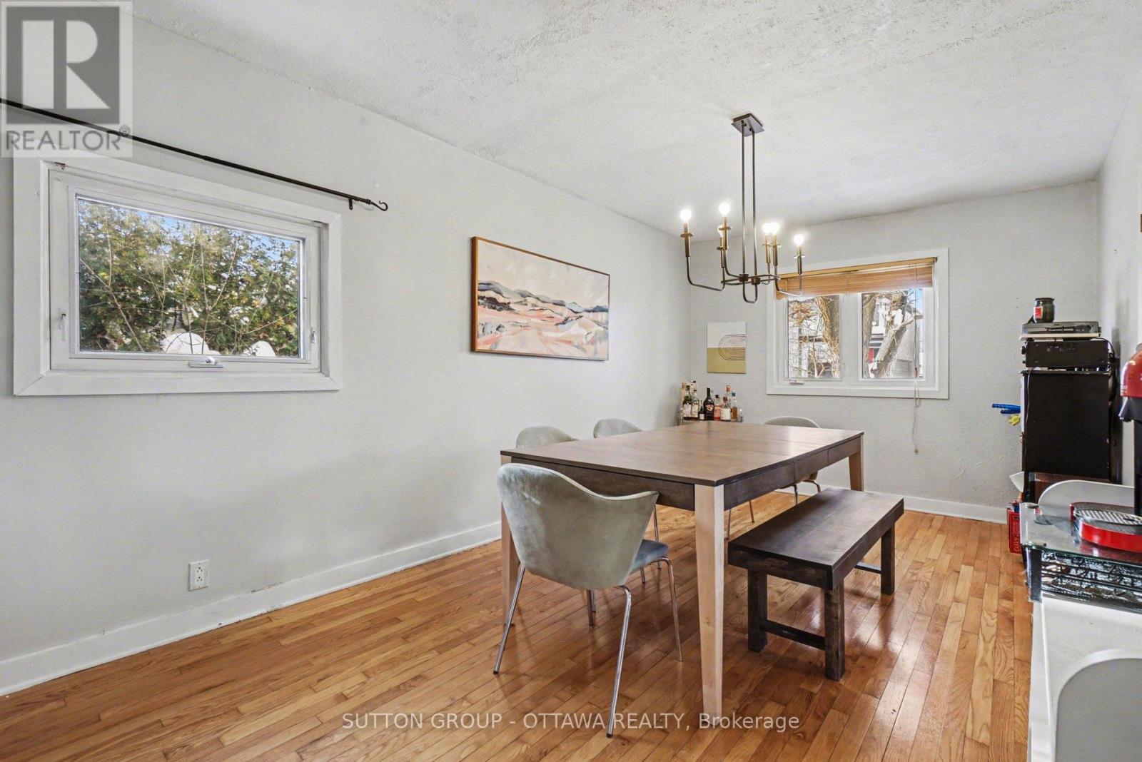 90 Withrow Avenue, Ottawa, Ontario  K2G 2J5 - Photo 19 - X12788446