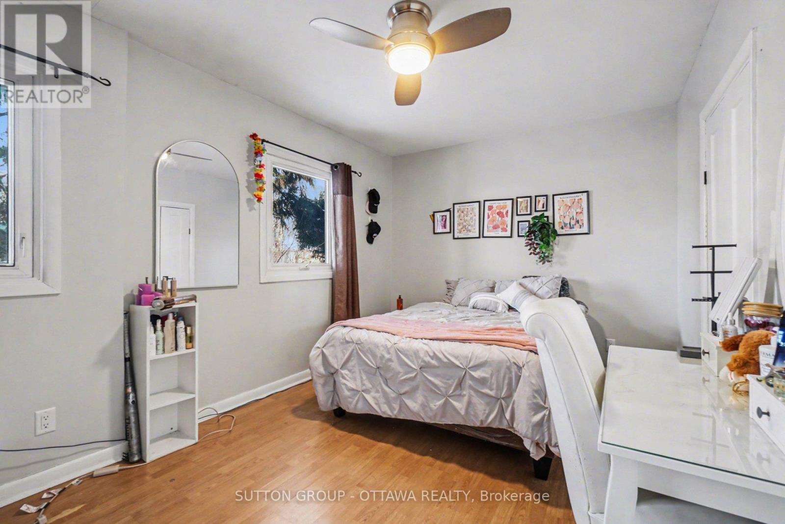 90 Withrow Avenue, Ottawa, Ontario  K2G 2J5 - Photo 21 - X12788446