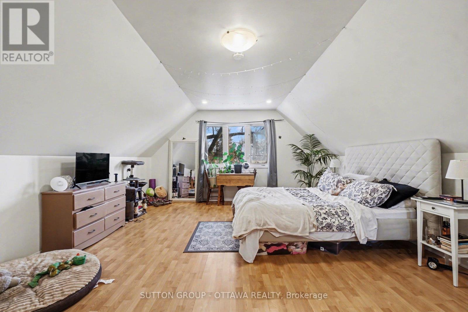 90 Withrow Avenue, Ottawa, Ontario  K2G 2J5 - Photo 28 - X12788446