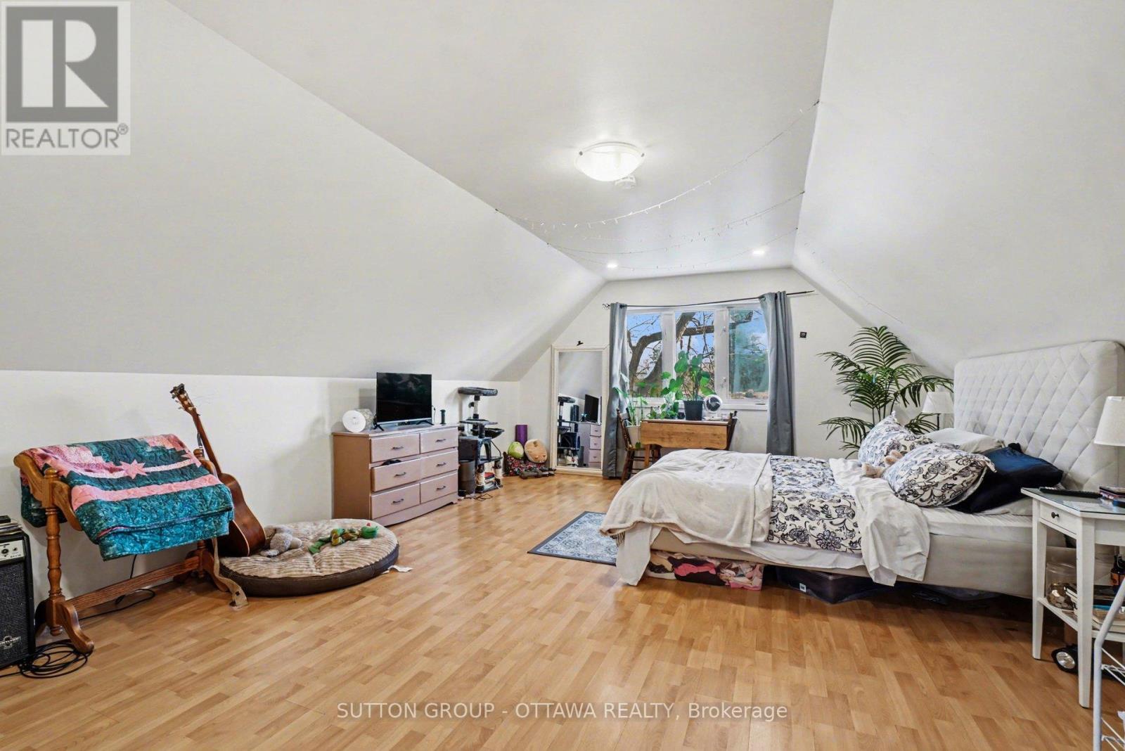 90 Withrow Avenue, Ottawa, Ontario  K2G 2J5 - Photo 29 - X12788446