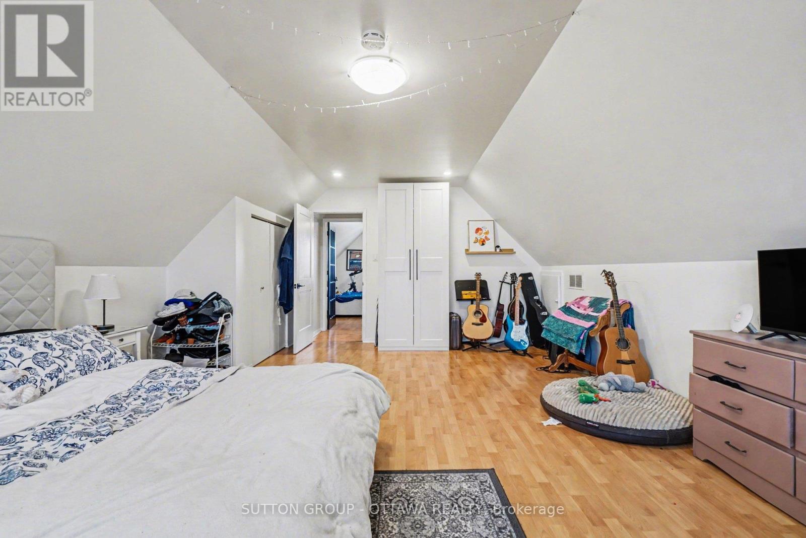 90 Withrow Avenue, Ottawa, Ontario  K2G 2J5 - Photo 30 - X12788446