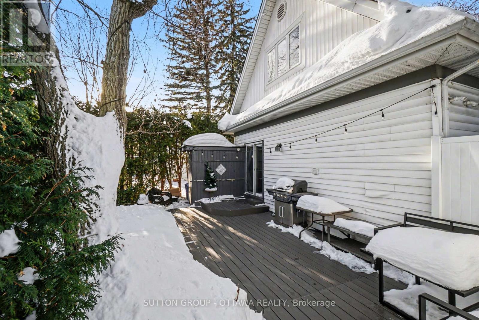 90 Withrow Avenue, Ottawa, Ontario  K2G 2J5 - Photo 32 - X12788446