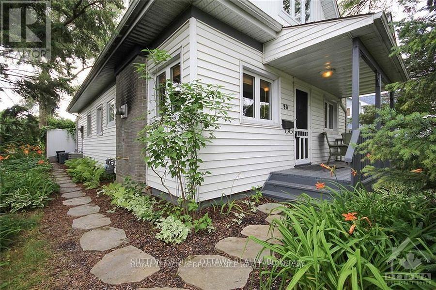 90 Withrow Avenue, Ottawa, Ontario  K2G 2J5 - Photo 35 - X12788446