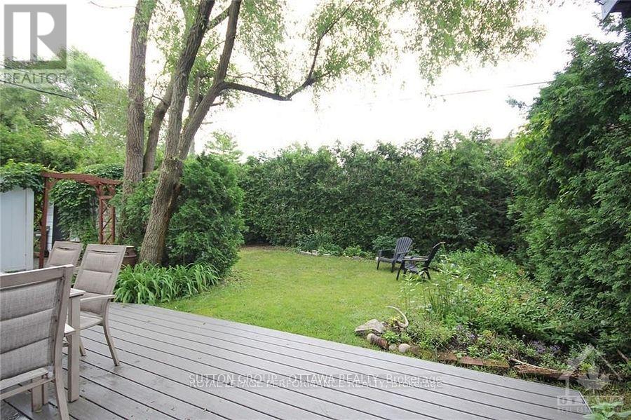 90 Withrow Avenue, Ottawa, Ontario  K2G 2J5 - Photo 36 - X12788446