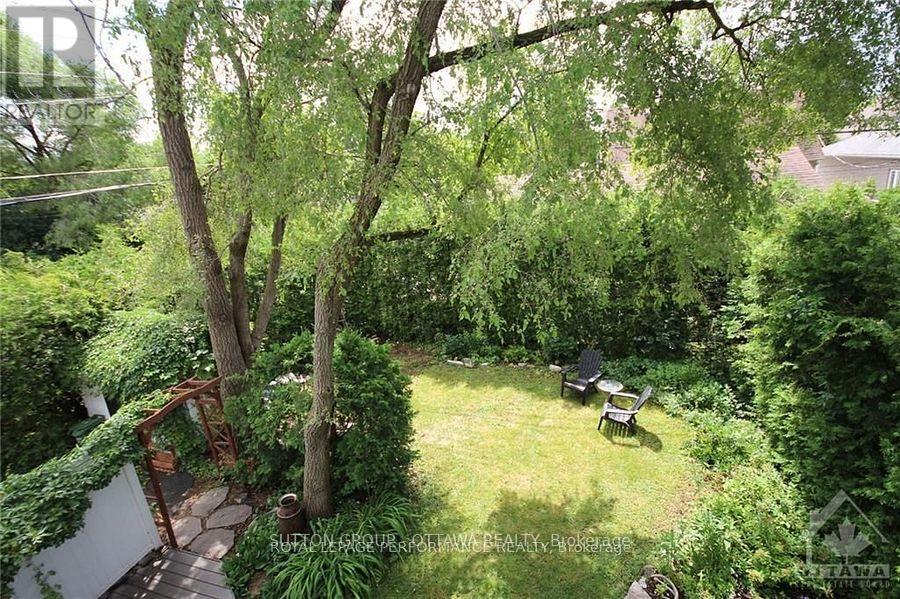 90 Withrow Avenue, Ottawa, Ontario  K2G 2J5 - Photo 37 - X12788446