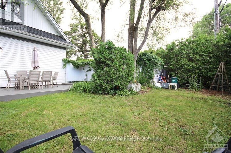 90 Withrow Avenue, Ottawa, Ontario  K2G 2J5 - Photo 39 - X12788446