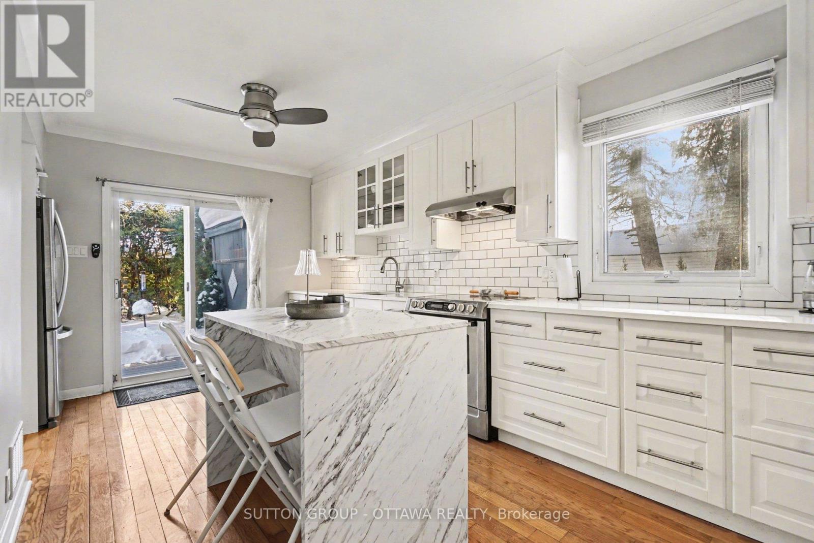 90 Withrow Avenue, Ottawa, Ontario  K2G 2J5 - Photo 5 - X12788446