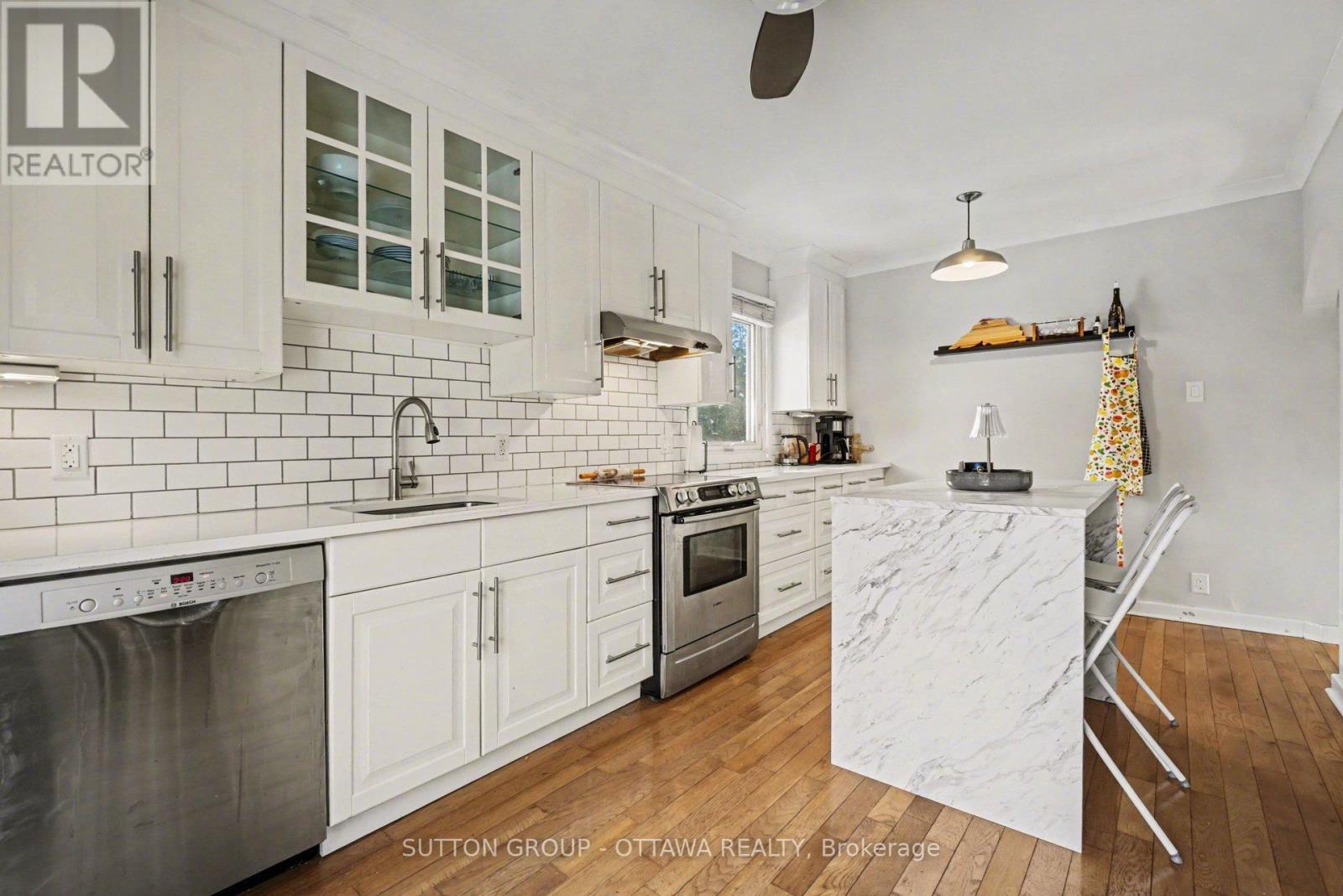 90 Withrow Avenue, Ottawa, Ontario  K2G 2J5 - Photo 8 - X12788446