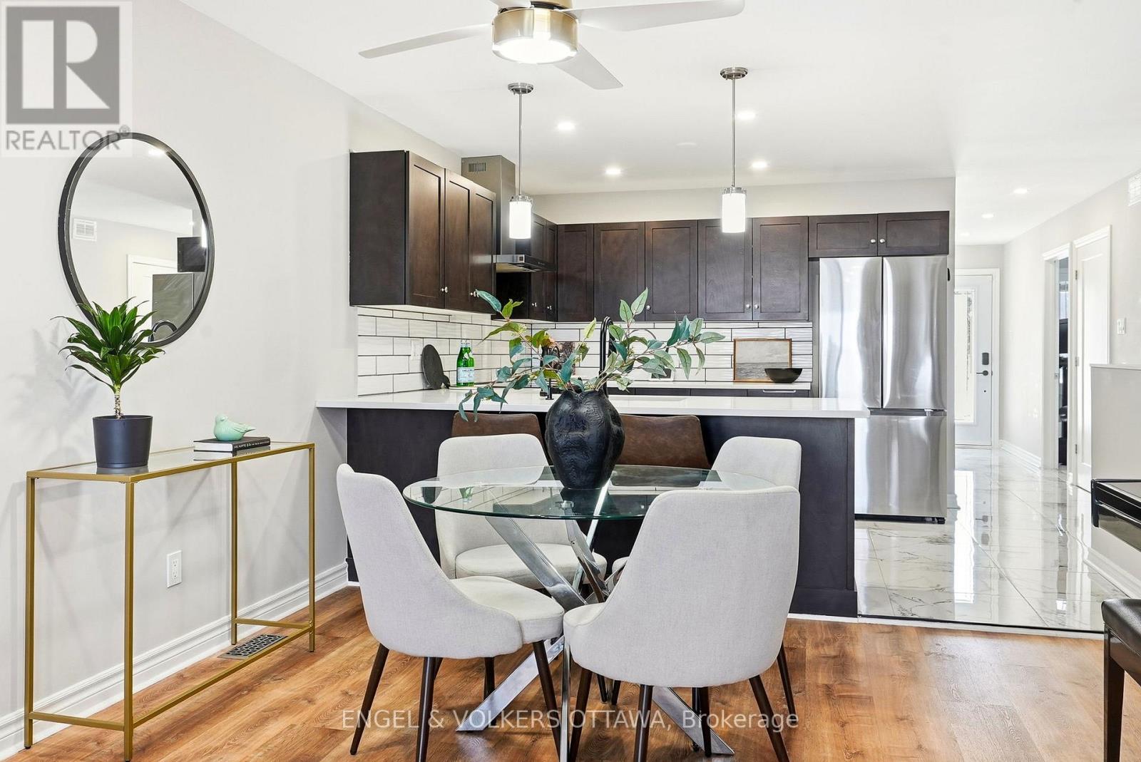 888 Reaume Street, Mississippi Mills, Ontario  K0A 1A0 - Photo 10 - X12788478