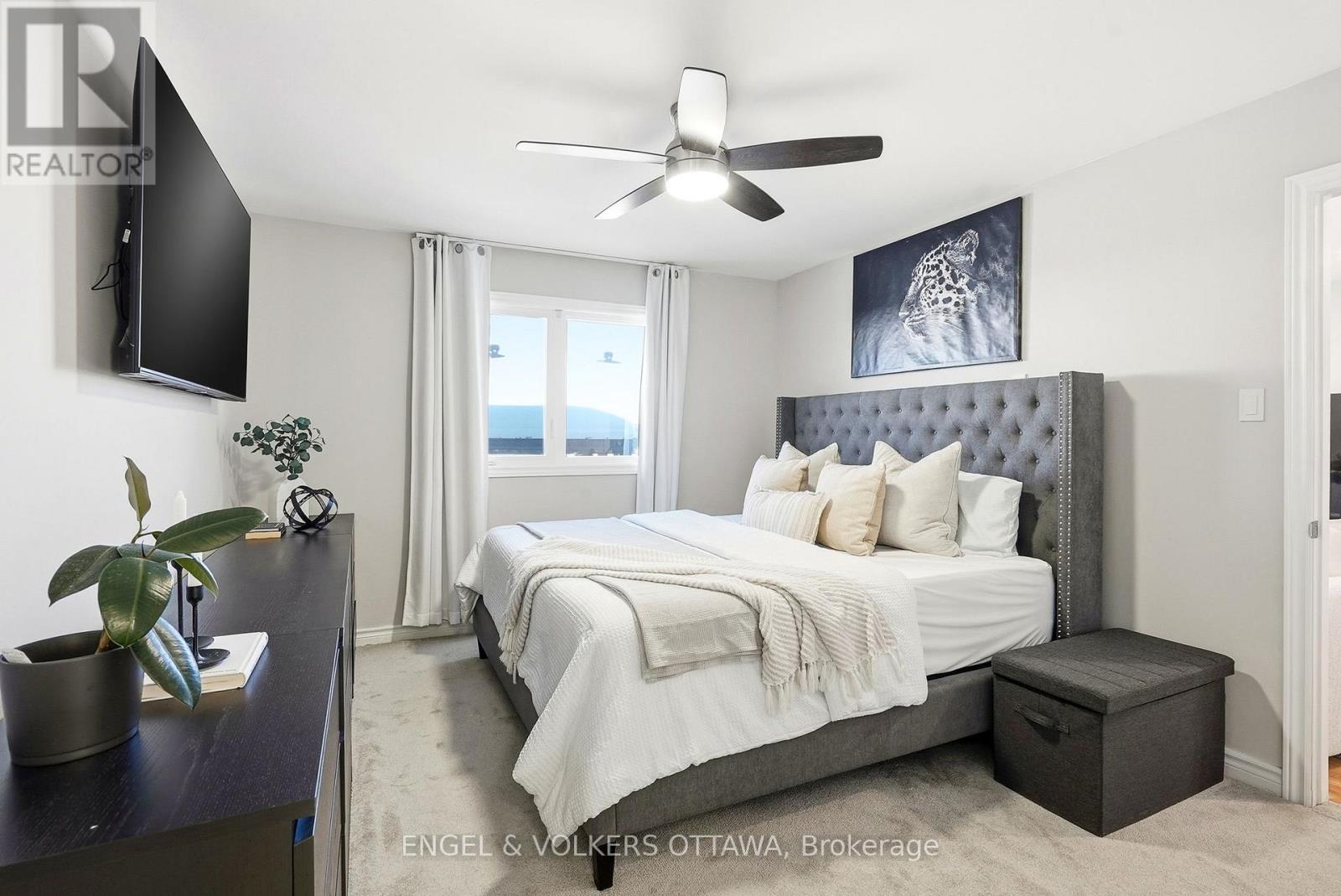 888 Reaume Street, Mississippi Mills, Ontario  K0A 1A0 - Photo 14 - X12788478