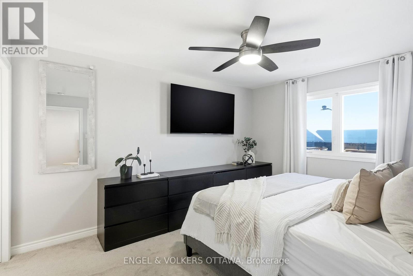 888 Reaume Street, Mississippi Mills, Ontario  K0A 1A0 - Photo 15 - X12788478