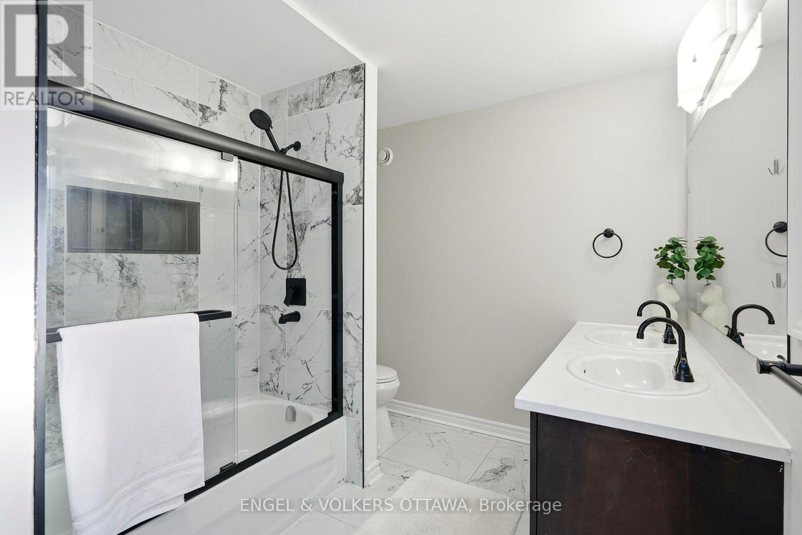 888 Reaume Street, Mississippi Mills, Ontario  K0A 1A0 - Photo 16 - X12788478