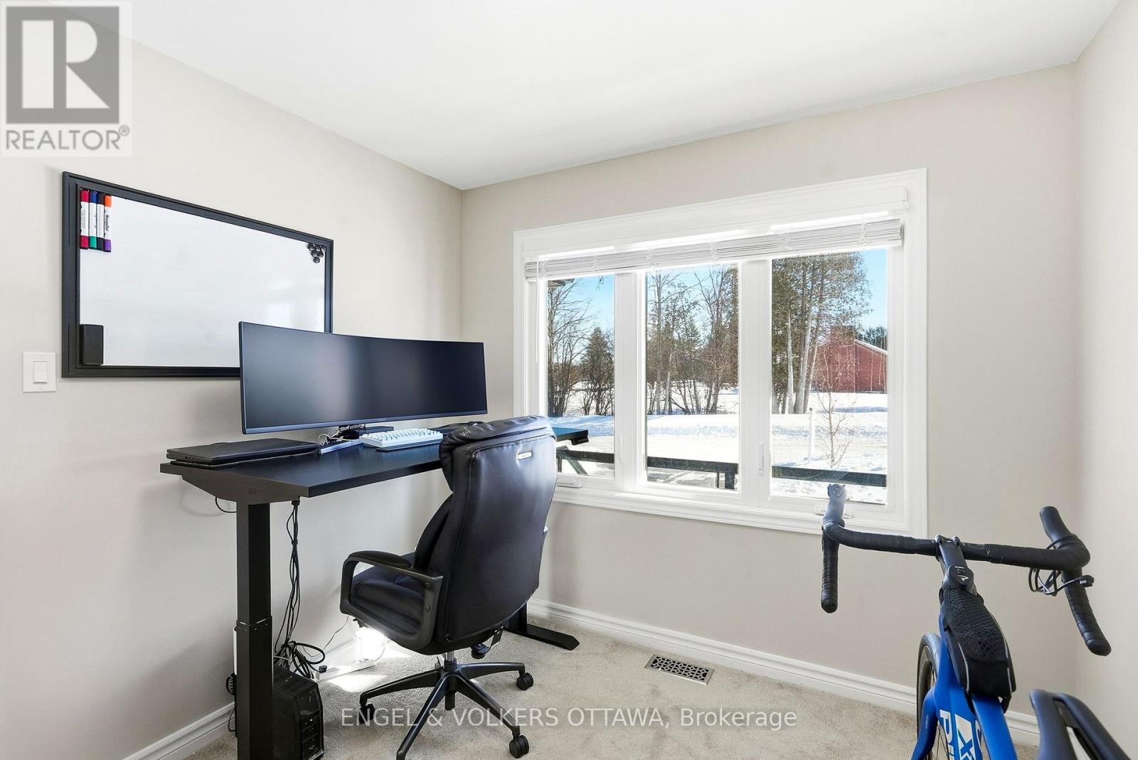 888 Reaume Street, Mississippi Mills, Ontario  K0A 1A0 - Photo 17 - X12788478