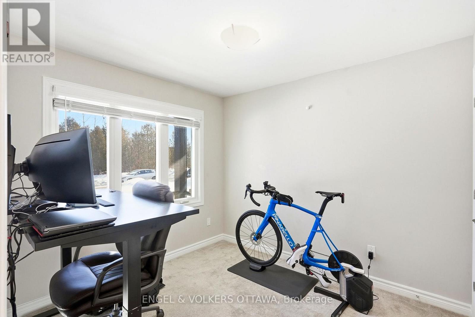 888 Reaume Street, Mississippi Mills, Ontario  K0A 1A0 - Photo 18 - X12788478