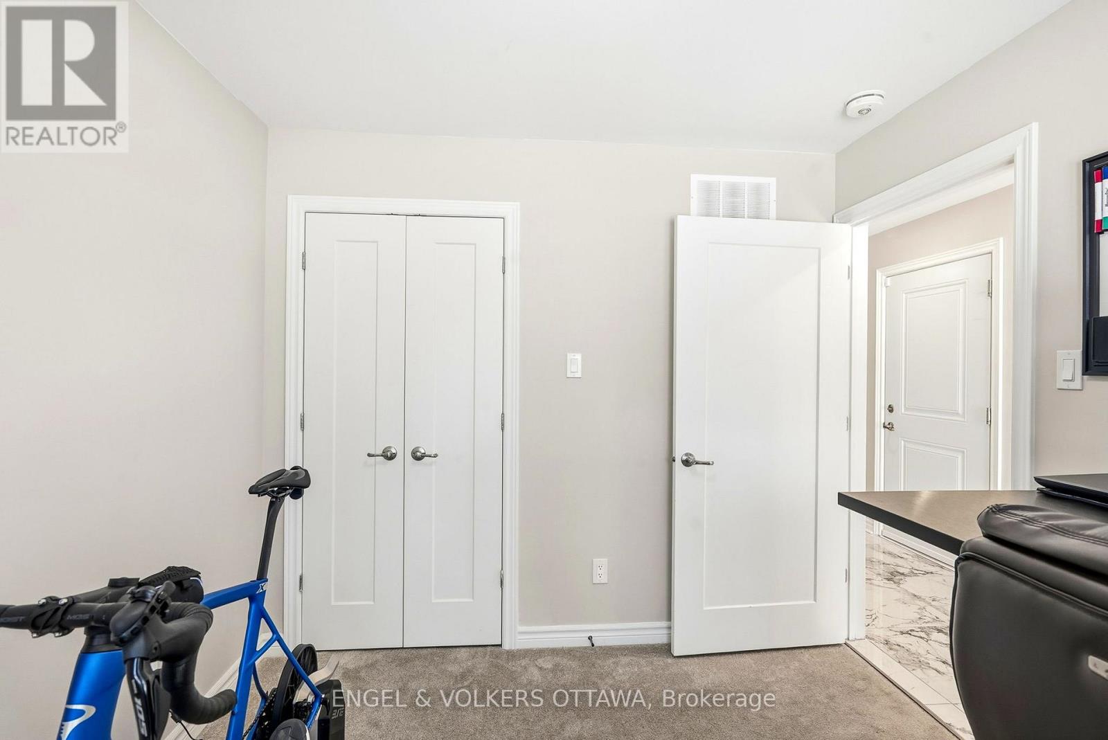 888 Reaume Street, Mississippi Mills, Ontario  K0A 1A0 - Photo 19 - X12788478