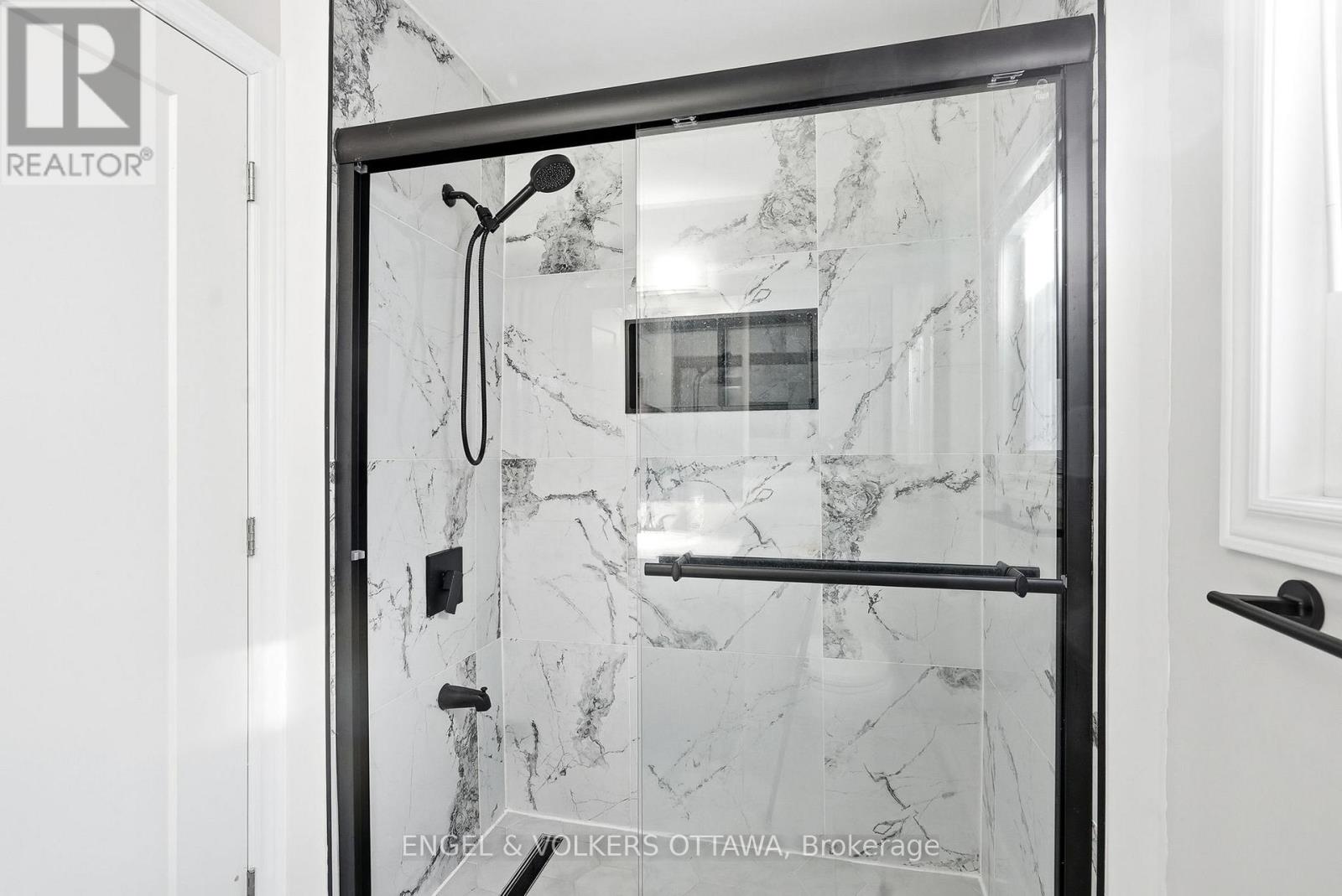 888 Reaume Street, Mississippi Mills, Ontario  K0A 1A0 - Photo 21 - X12788478