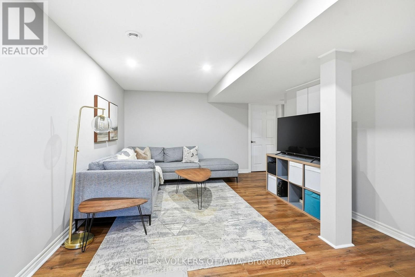 888 Reaume Street, Mississippi Mills, Ontario  K0A 1A0 - Photo 22 - X12788478