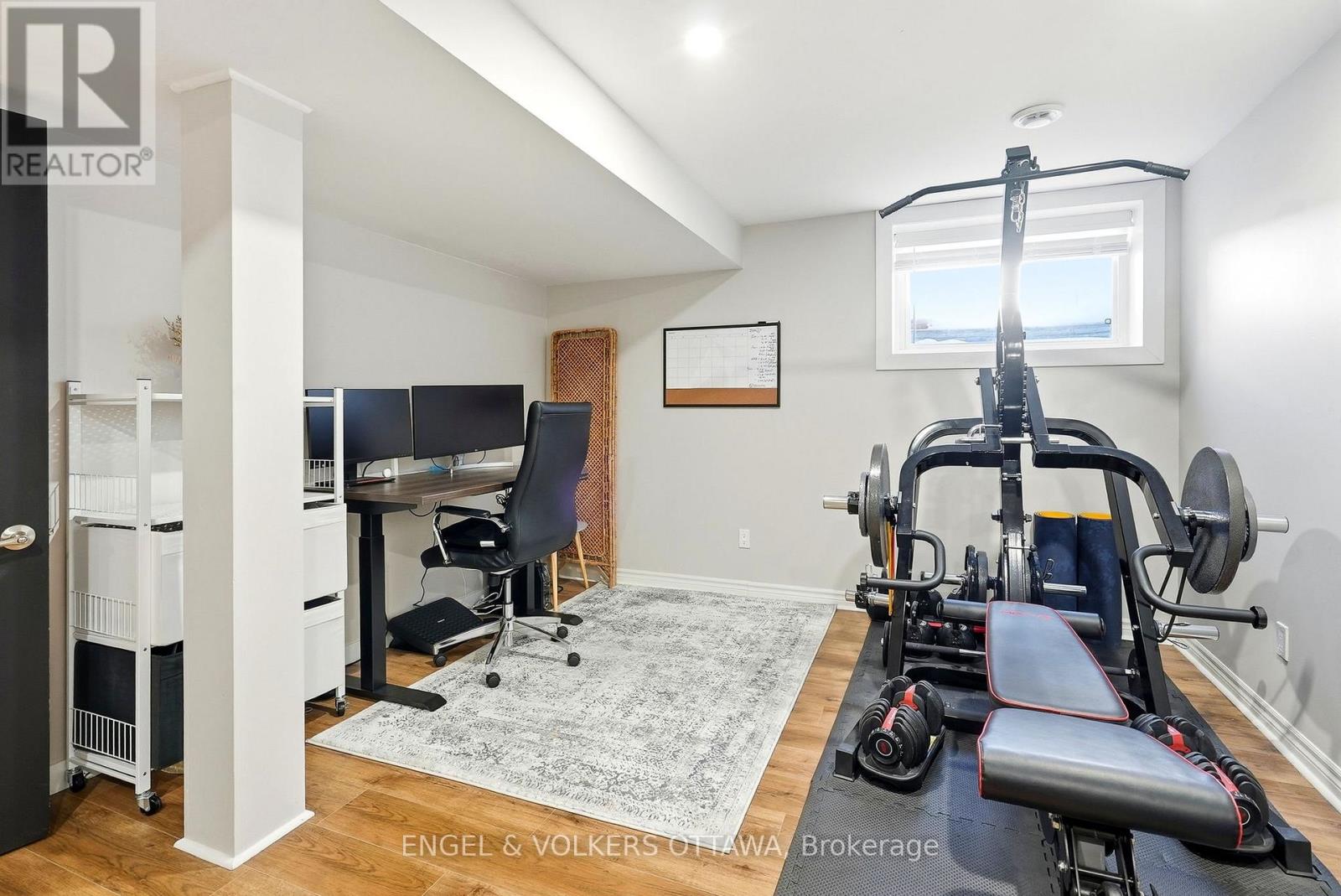 888 Reaume Street, Mississippi Mills, Ontario  K0A 1A0 - Photo 24 - X12788478