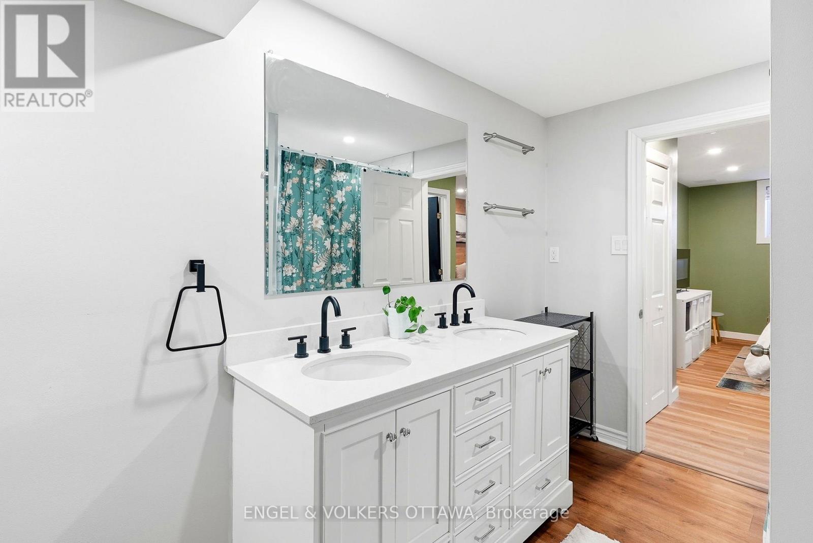 888 Reaume Street, Mississippi Mills, Ontario  K0A 1A0 - Photo 26 - X12788478