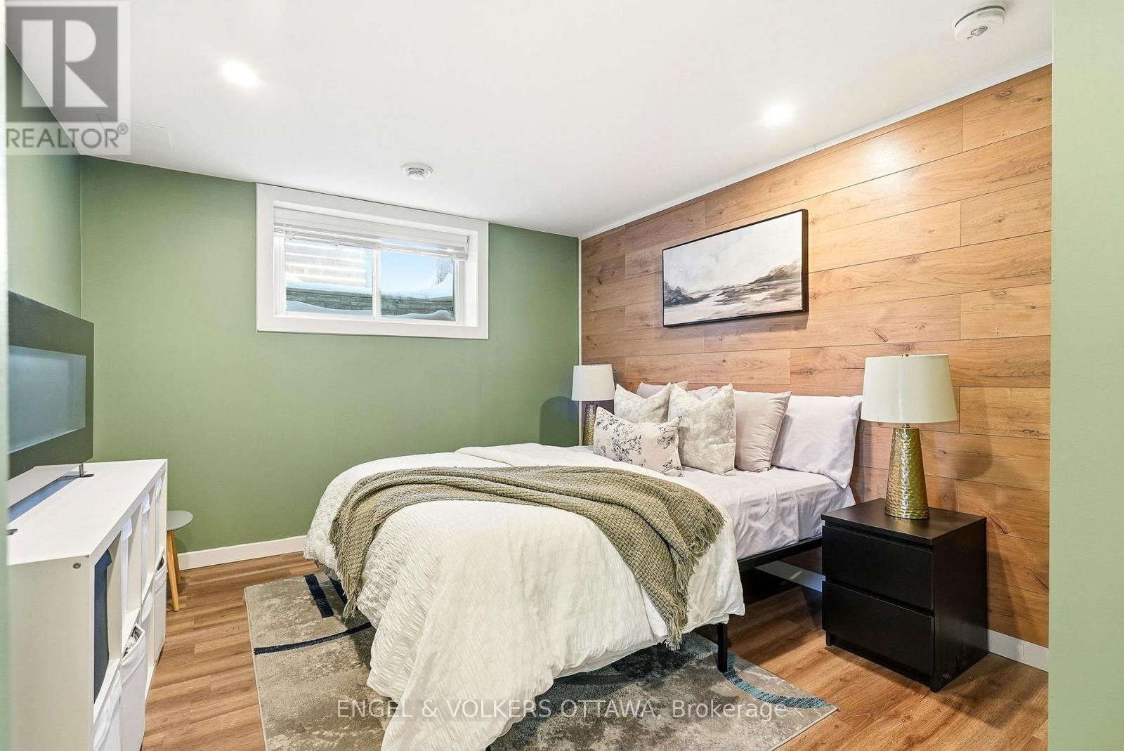 888 Reaume Street, Mississippi Mills, Ontario  K0A 1A0 - Photo 27 - X12788478