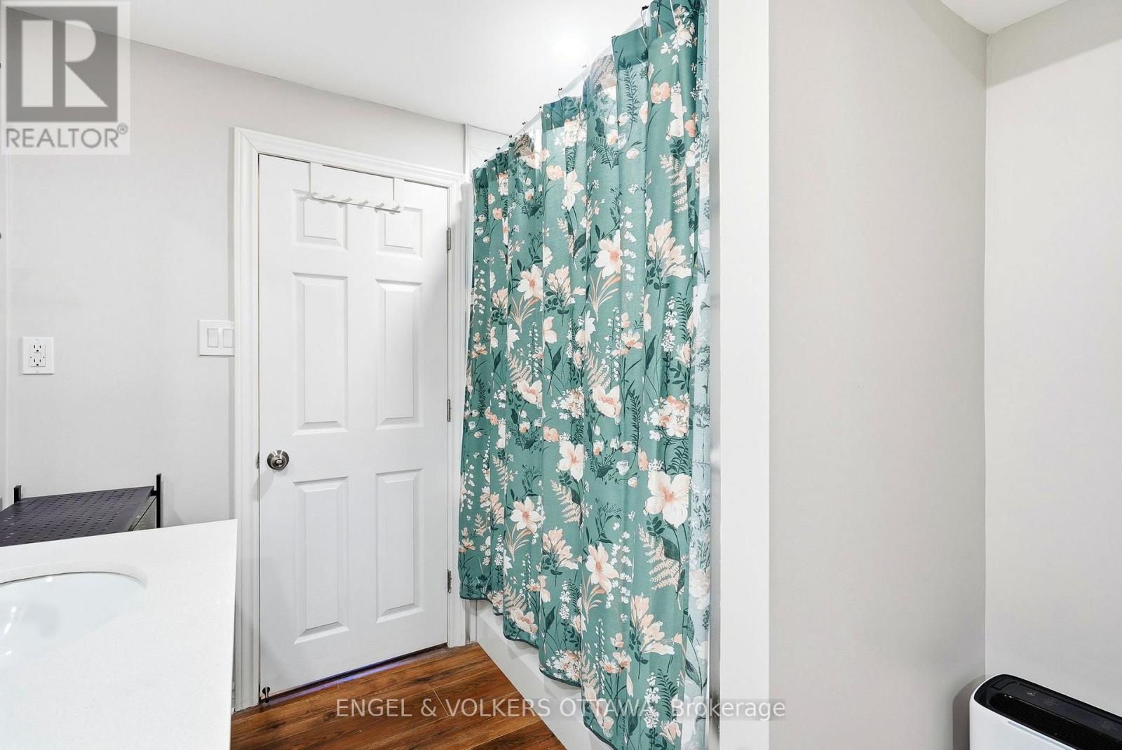 888 Reaume Street, Mississippi Mills, Ontario  K0A 1A0 - Photo 28 - X12788478