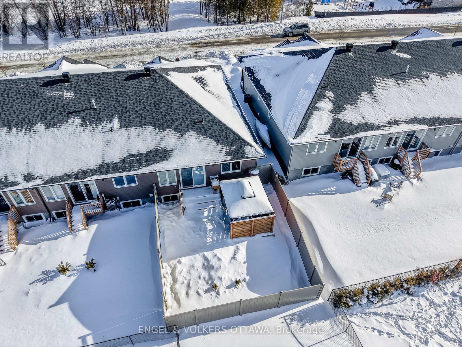 888 Reaume Street, Mississippi Mills, Ontario  K0A 1A0 - Photo 31 - X12788478