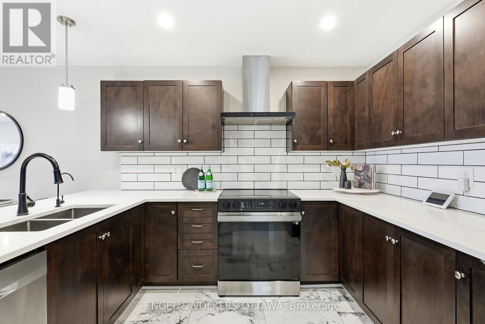 888 Reaume Street, Mississippi Mills, Ontario  K0A 1A0 - Photo 4 - X12788478