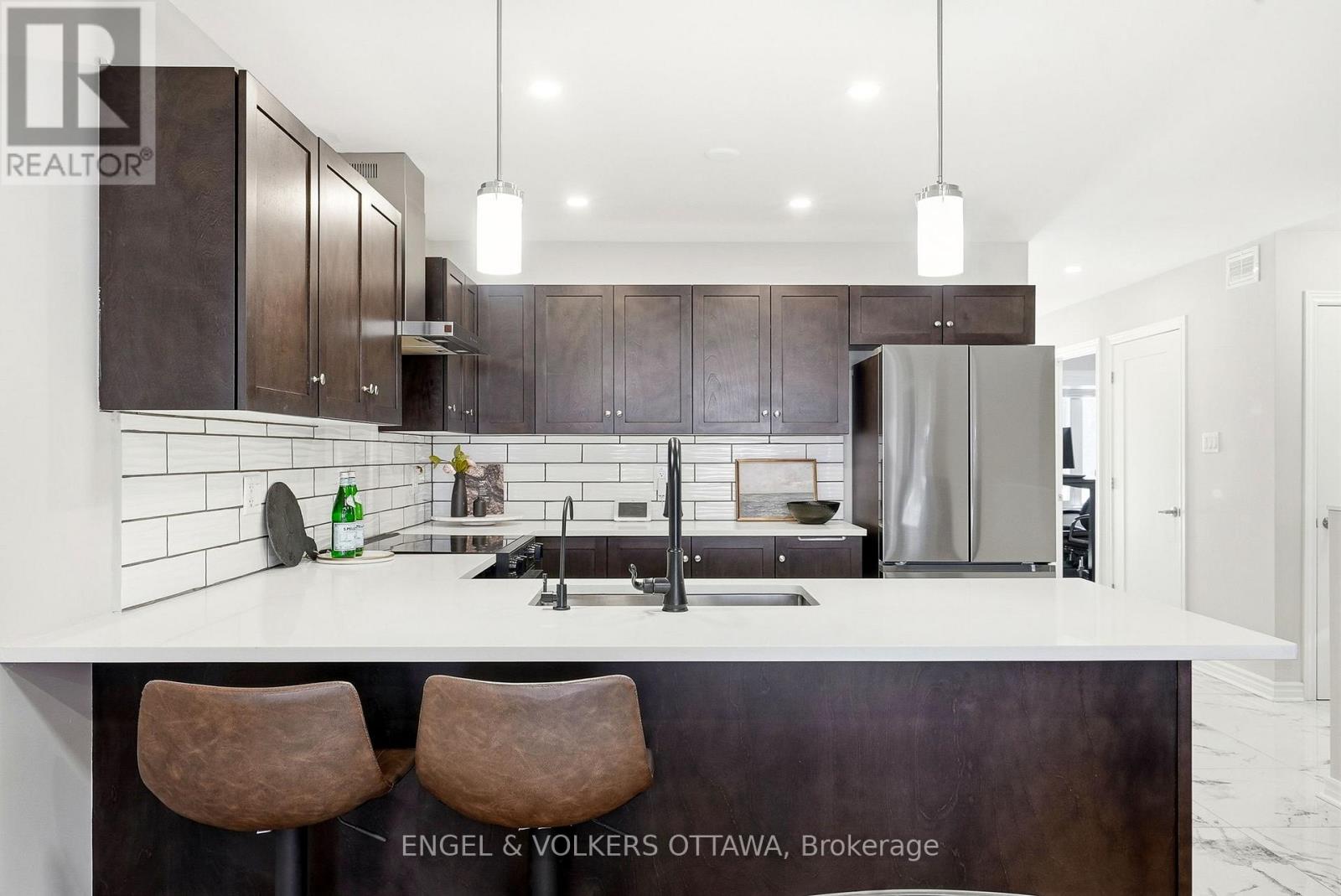 888 Reaume Street, Mississippi Mills, Ontario  K0A 1A0 - Photo 7 - X12788478