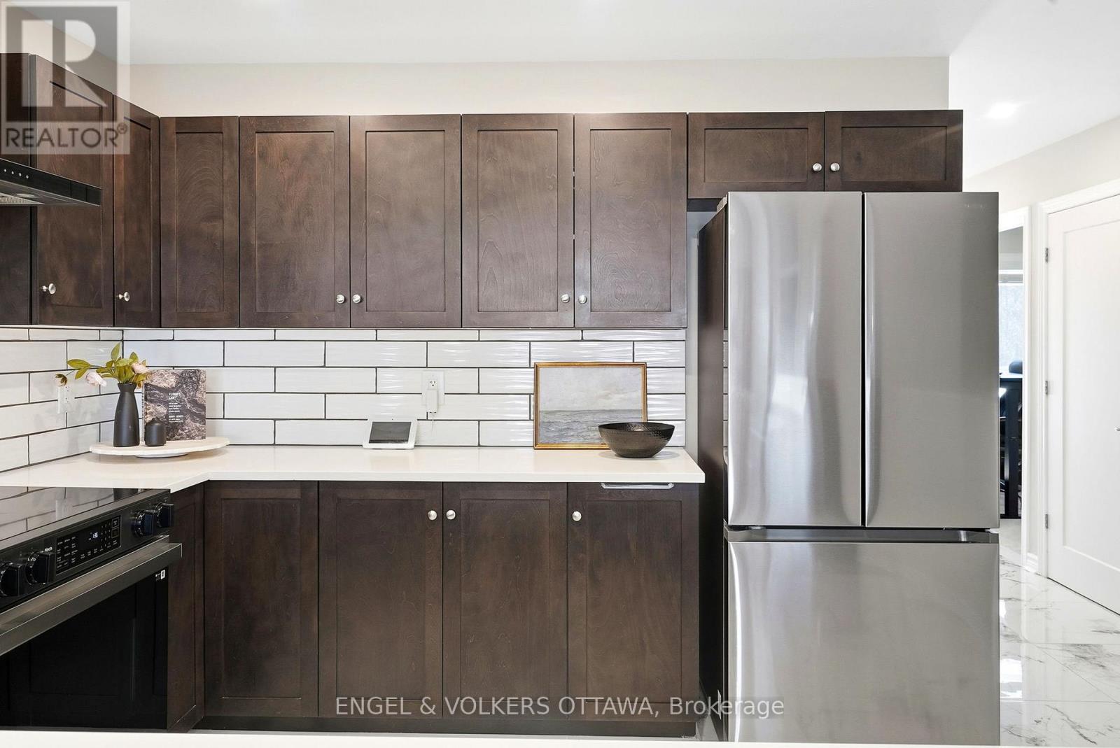 888 Reaume Street, Mississippi Mills, Ontario  K0A 1A0 - Photo 8 - X12788478