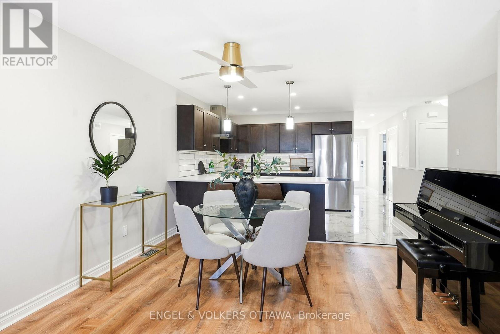 888 Reaume Street, Mississippi Mills, Ontario  K0A 1A0 - Photo 9 - X12788478