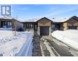 888 REAUME STREET, Mississippi Mills, Ontario