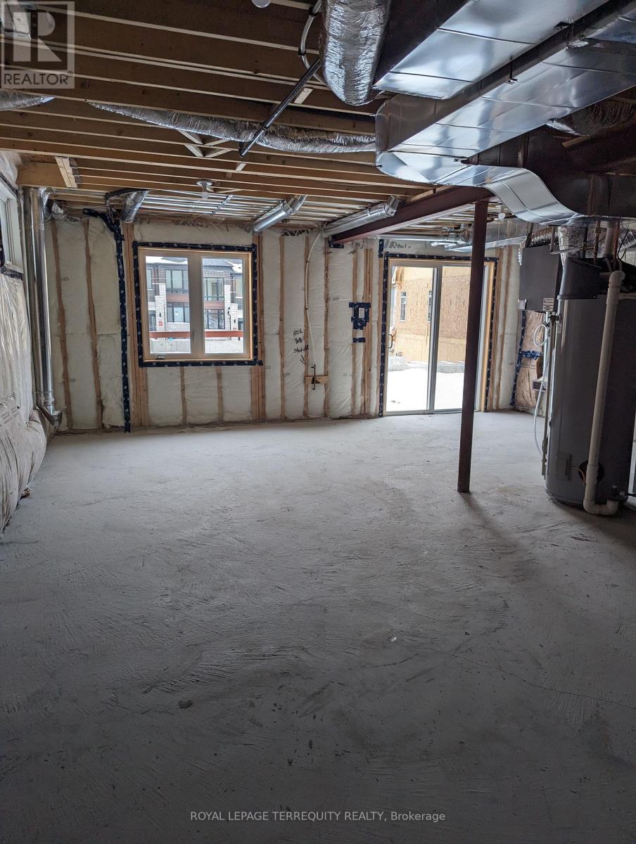 2523 Athena Path, Pickering, Ontario  L1X 2R2 - Photo 11 - E12657108