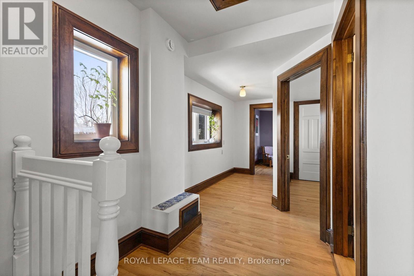 92 Third Avenue, Ottawa, Ontario K1S 2J8 - Photo 13 - X12788494