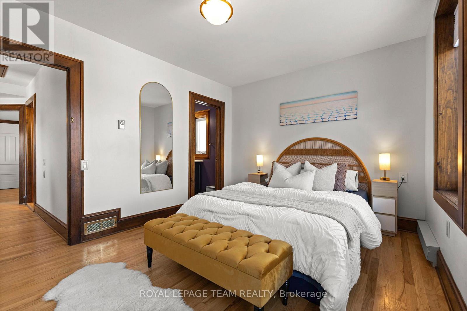 92 Third Avenue, Ottawa, Ontario K1S 2J8 - Photo 15 - X12788494