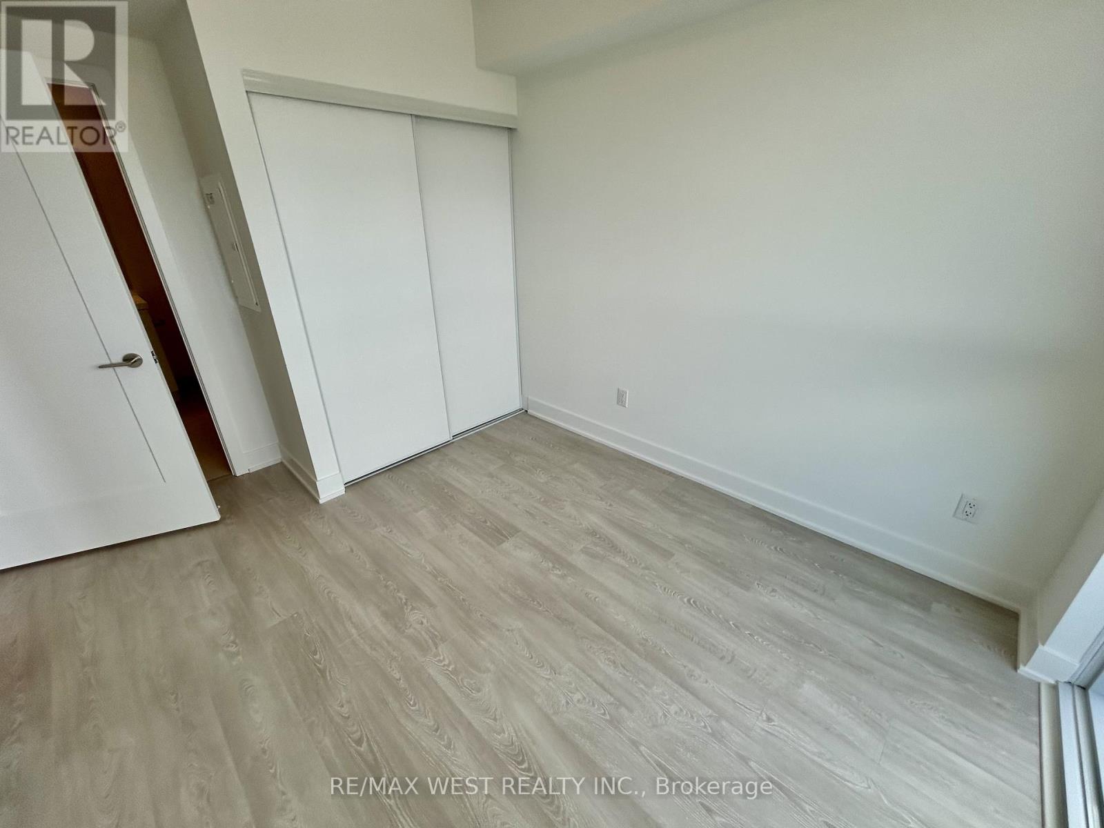 1831 - 2545 Simcoe Street N, Oshawa, Ontario  L1L 0W3 - Photo 17 - E12731300