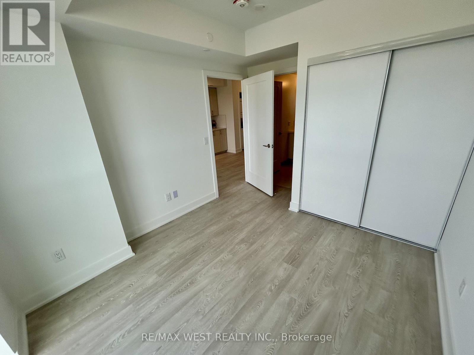 1831 - 2545 Simcoe Street N, Oshawa, Ontario  L1L 0W3 - Photo 16 - E12731300