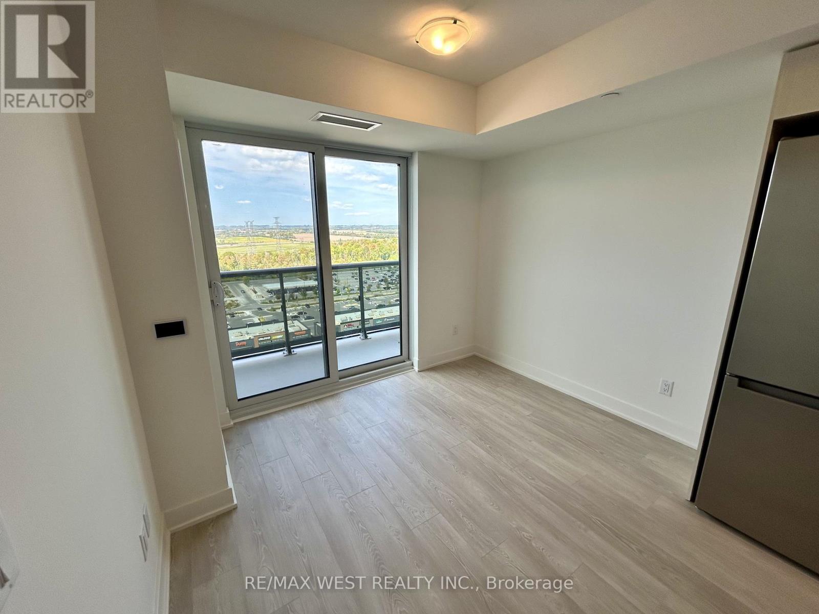 1831 - 2545 Simcoe Street N, Oshawa, Ontario  L1L 0W3 - Photo 22 - E12731300