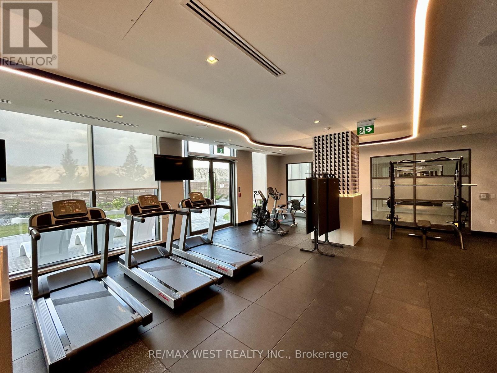 1831 - 2545 Simcoe Street N, Oshawa, Ontario  L1L 0W3 - Photo 27 - E12731300