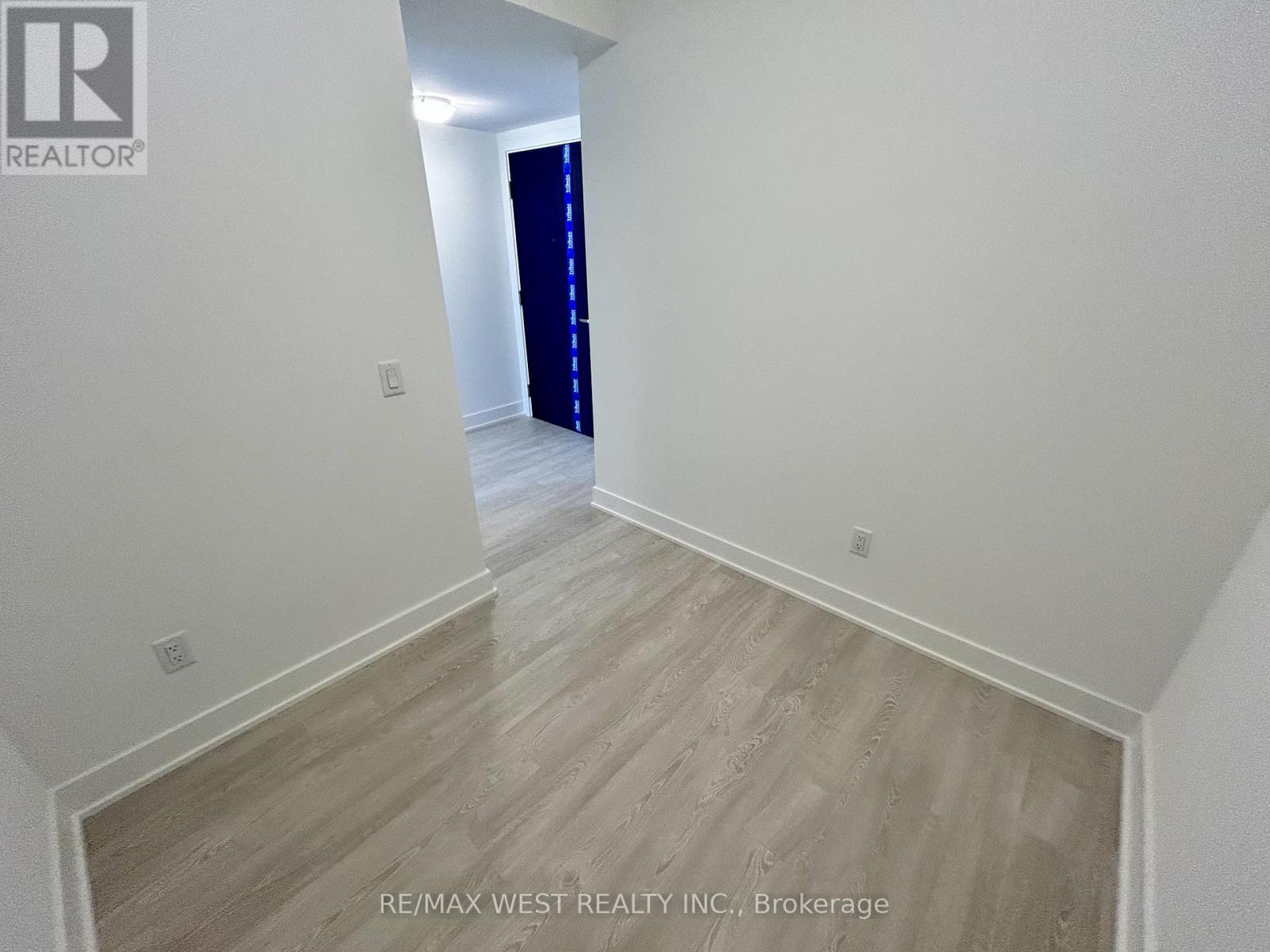 1831 - 2545 Simcoe Street N, Oshawa, Ontario  L1L 0W3 - Photo 8 - E12731300