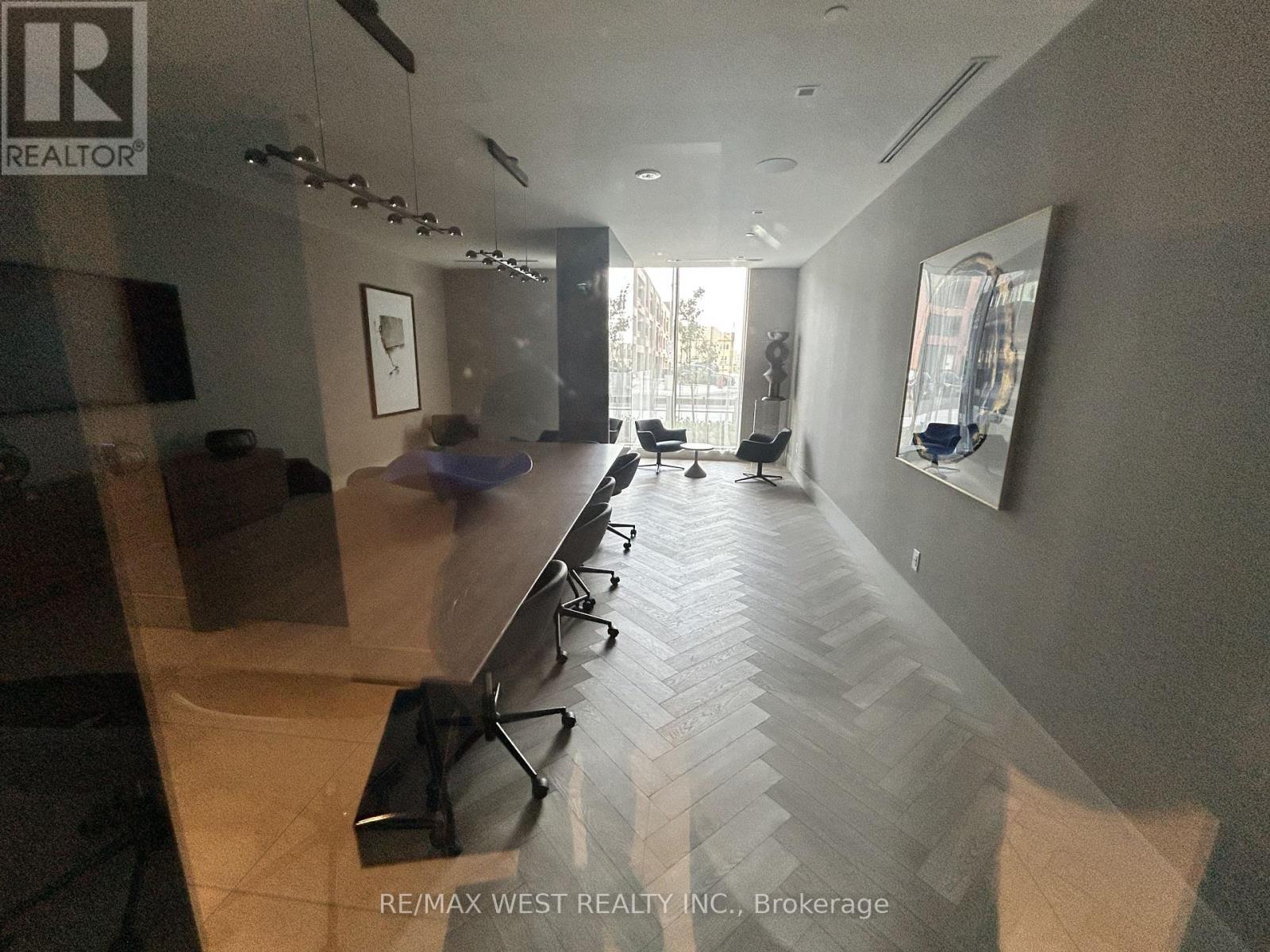 1831 - 2545 Simcoe Street N, Oshawa, Ontario  L1L 0W3 - Photo 30 - E12731300