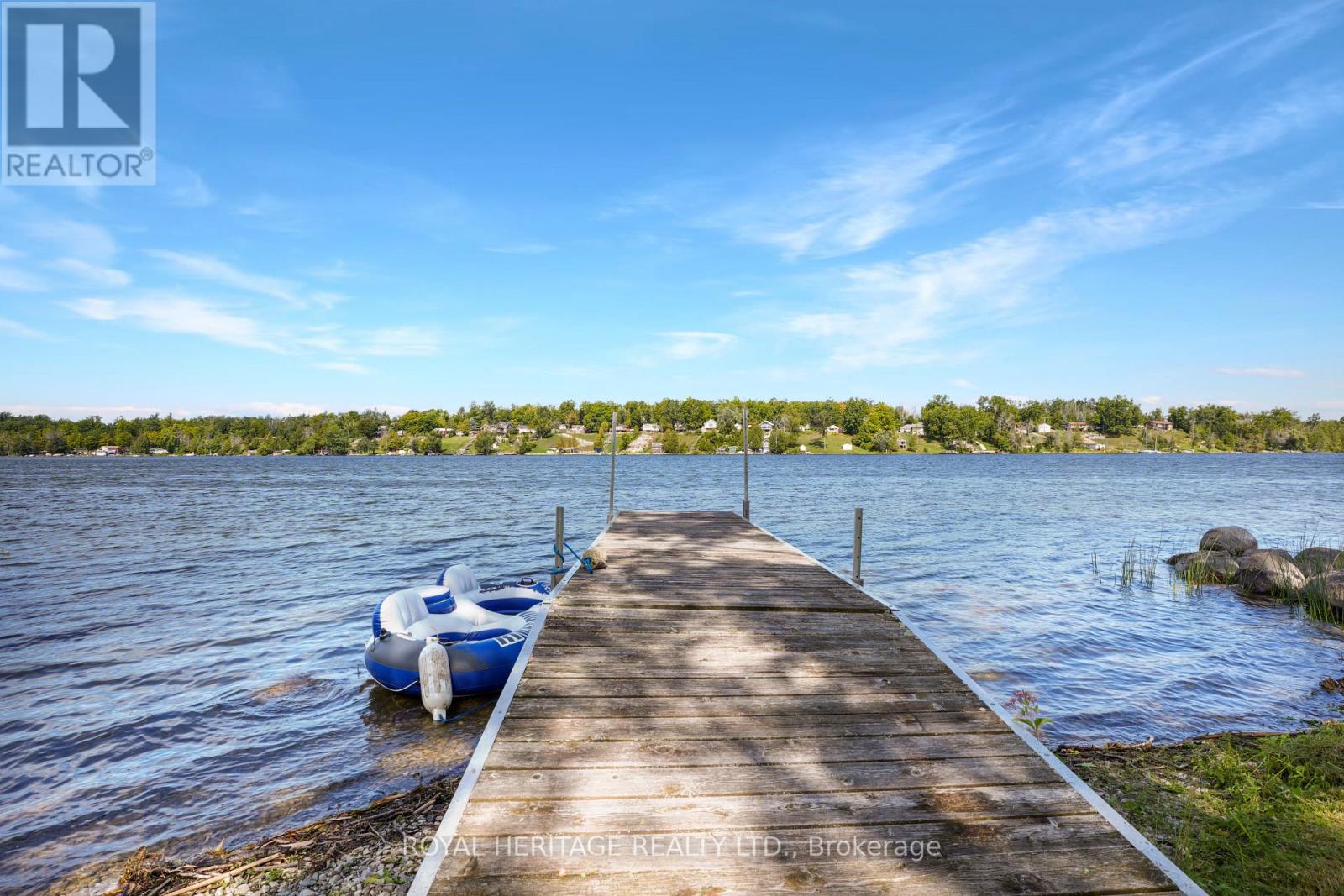 40 Valley View Lane N, Trent Hills, Ontario  K0L 1Y0 - Photo 15 - X12393474