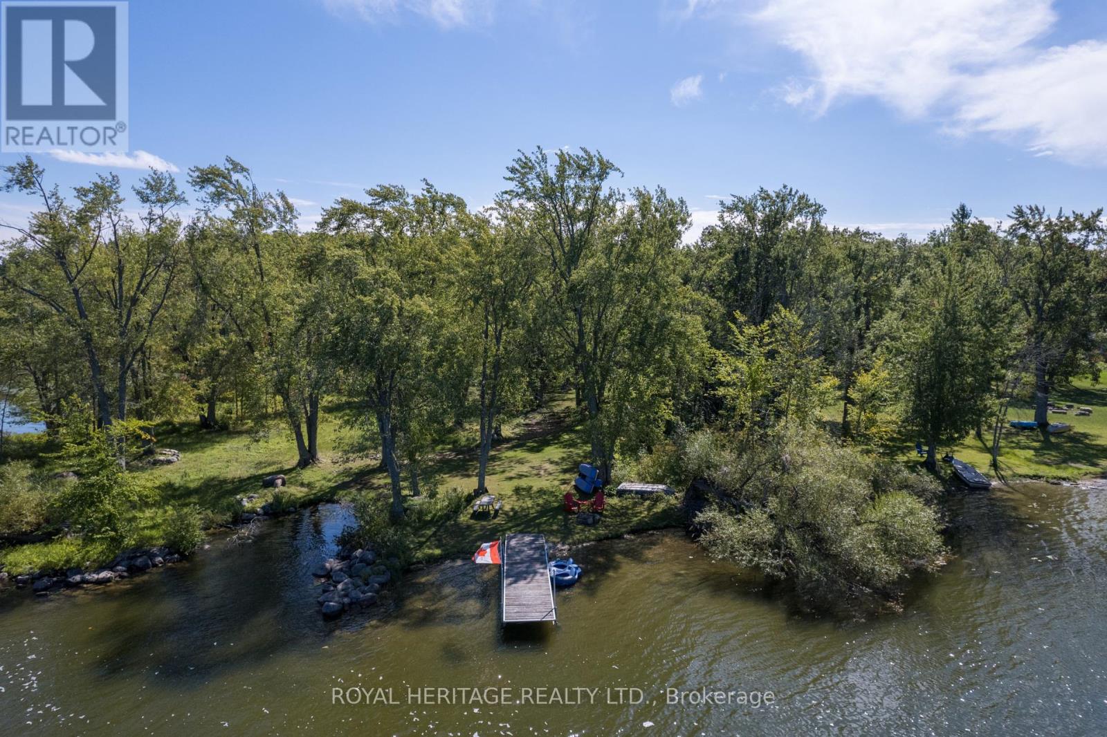 40 Valley View Lane N, Trent Hills, Ontario  K0L 1Y0 - Photo 11 - X12393474