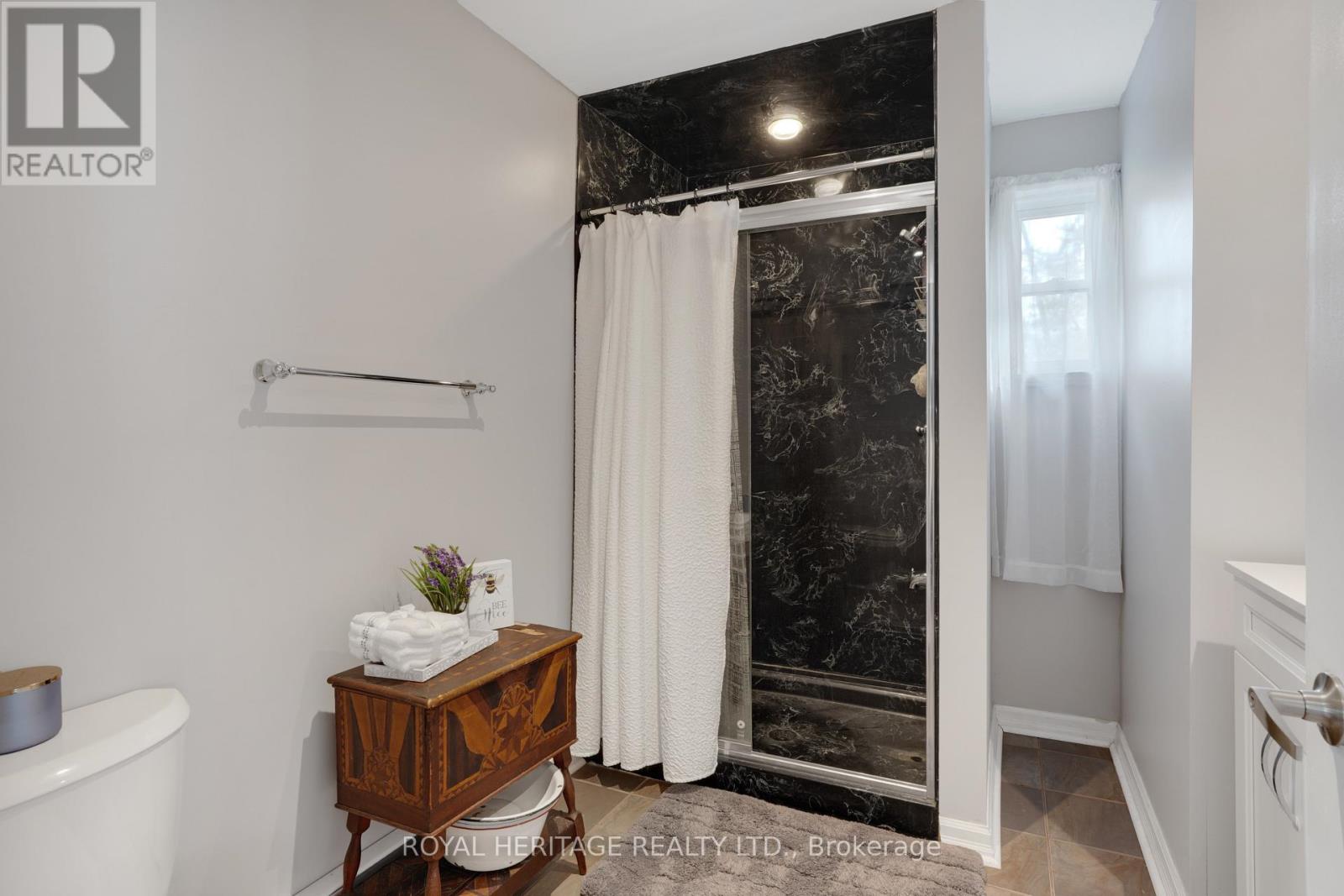 40 Valley View Lane N, Trent Hills, Ontario  K0L 1Y0 - Photo 34 - X12393474