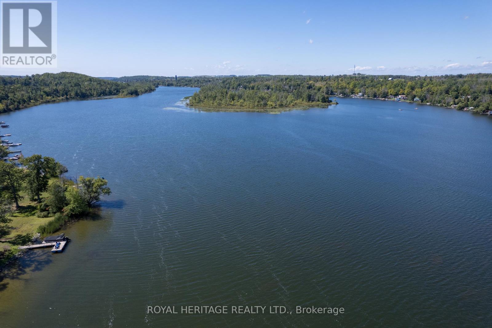 40 Valley View Lane N, Trent Hills, Ontario  K0L 1Y0 - Photo 36 - X12393474